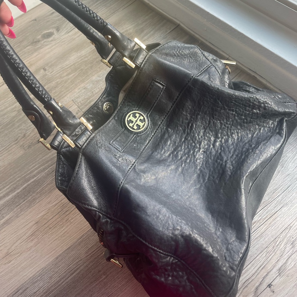 Tory Burch purse
